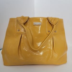 Kate Spade Handbag Purse